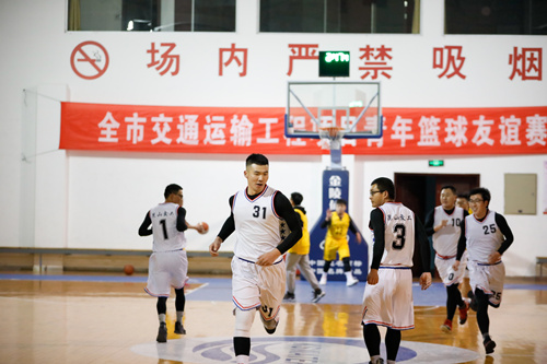 16119166782455655.jpg 16119166782455655.jpg