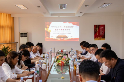 16953695589022184.png 16953695589022184.png